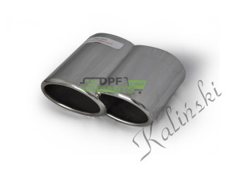 Końcówka / Nakładka  uniwersalna- okulary + dyfuzor