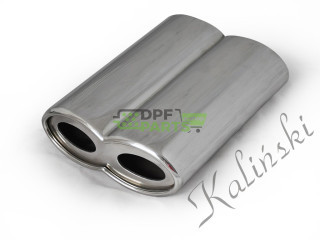 Końcówka / Nakładka  uniwersalna