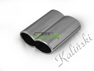 Końcówka / Nakładka  uniwersalna lorneta