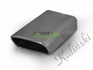 Końcówka / Nakładka  uniwersalna lorneta