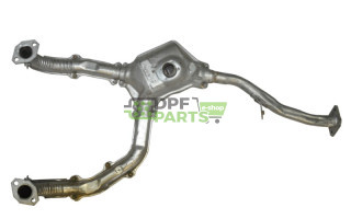 Katalizator SUBARU - E71660