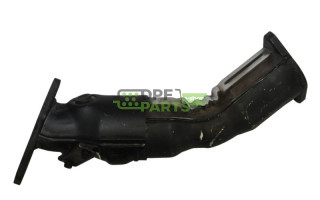 Katalizator SUBARU FORESTER