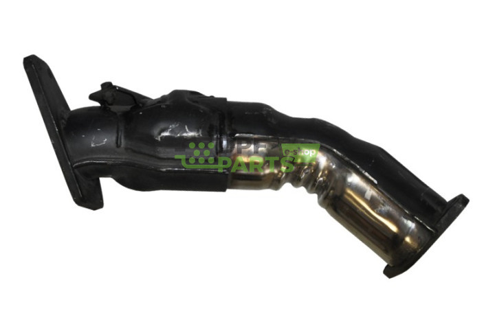 Katalizator SUBARU FORESTER