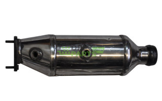 Katalizator Aston Martin Vantage V8 4,3 4,7- 6G335E211DA, S2950C02RH