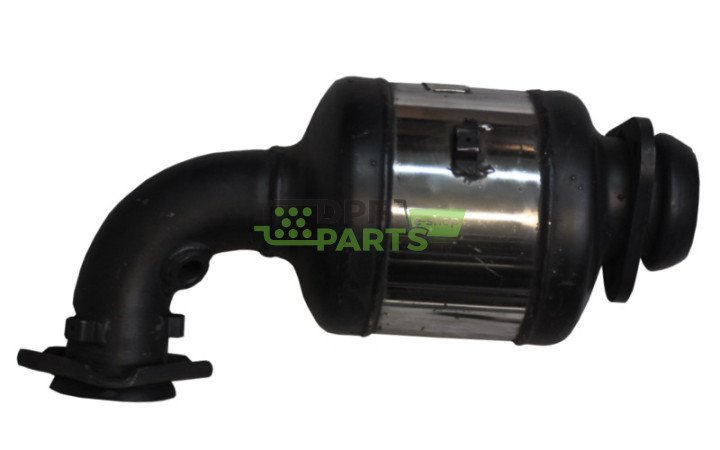 Katalizator Chevrolet Corvette 5,7 V8 C5 - 238453