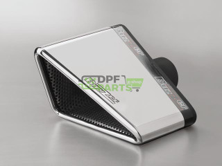 Końcówka / Nakładka Buzzer uniwersalna 