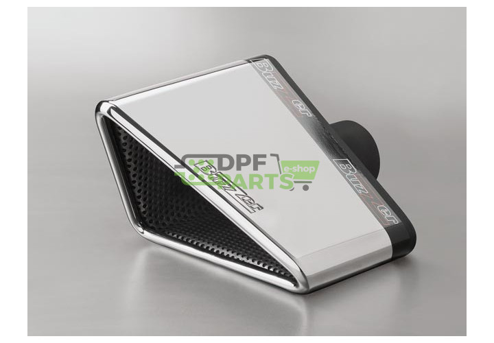 Końcówka / Nakładka Buzzer uniwersalna 