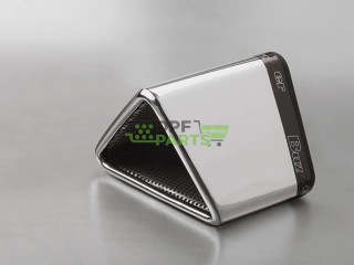 Końcówka / Nakładka Buzzer uniwersalna 