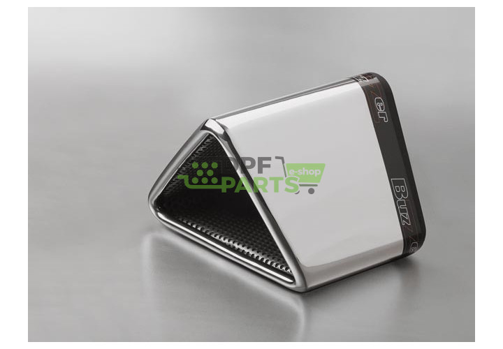 Końcówka / Nakładka Buzzer uniwersalna 