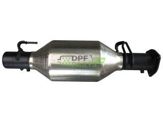 Filtr cząstek stałych DPF DODGE RAM 2500-3500 - 07232 154904