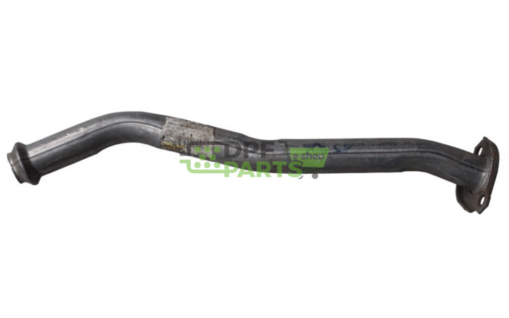 Rura kolektorowa Renault R21 - 1.4 / 1.7