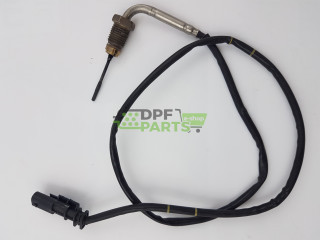 Czujnik sonda FIAT Ducato 2.3 Multijet - 55277123