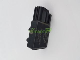 Czujnik sonda CITROEN FIAT IVECO LANCIA OPEL PEUGEOT SAAB - 0281004026