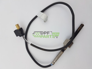 Czujnik sonda MERCEDES - A0065424918 0258004203 / 204