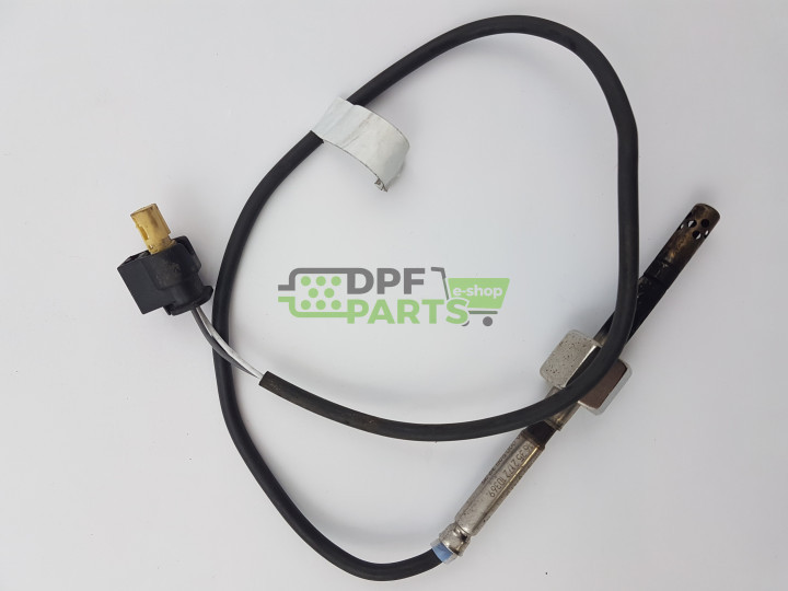 Czujnik sonda MERCEDES - A0065424918 0258004203 / 204