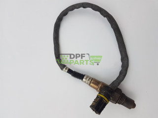 Czujnik sonda MERCEDES Sprinter W906 - A0009053905