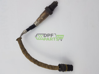 Czujnik sonda przed katalizatorem MERCEDES W170 W202 W203 W208 W209 W210 W215 W220 W230 - A0015405017 0258006167 / 168