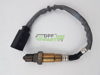 Czujnik sonda SMART - A0025402317 0258006563 / 564