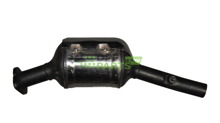 Katalizator FORD EcoSport - 1.5 - 2070109 1877421 FN115230AA  FN115230BA