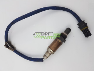 Czujnik sonda MERCEDES W164 W166 W222 W251 W292 - A0065421718 0281004201 / 202