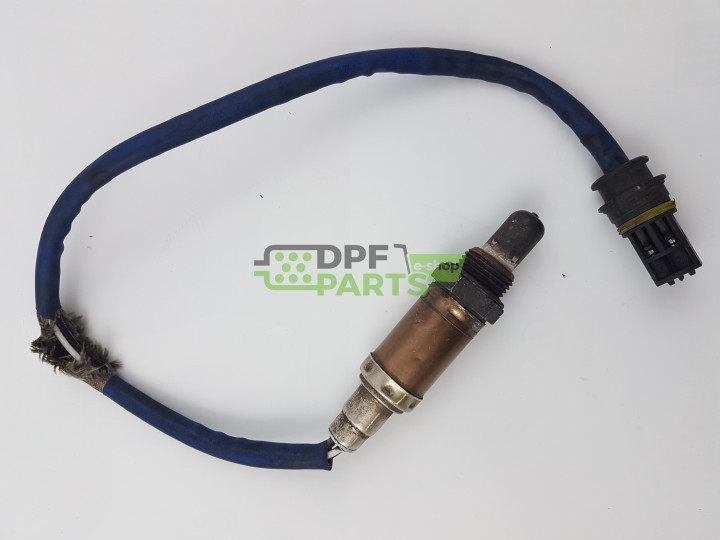 Czujnik sonda MERCEDES W164 W166 W222 W251 W292 - A0065421718 0281004201 / 202