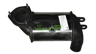 Katalizator JAGUAR X-Type - 2.1, 2.5, 3.0 V6 - C2S21146 C2S262142001 2X435E212BF