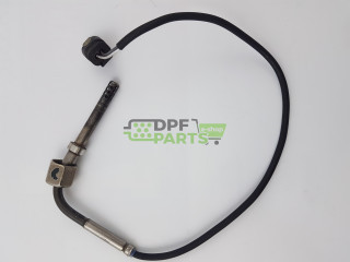 Czujnik sonda przed katalizatorem MERCEDES W204 W212 C-klasa S-klasa - A0075420218 0281004133 / 134