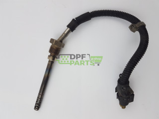 Czujnik sonda MERCEDES W207 W212 W218 CLS E-klasa - A0009056504 A0019050700