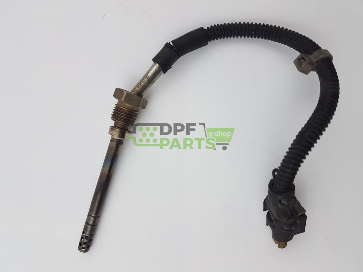 Czujnik sonda MERCEDES W207 W212 W218 CLS E-klasa - A0009056504 A0019050700