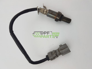 Czujnik różnicy cieśnień TOYOTA Avensis - 89480-20030