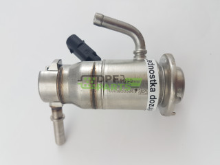 Jednostka dozująca BMW 530d - 11788580210