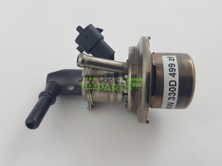 Jednostka dozująca BMW 530d - 11788580210