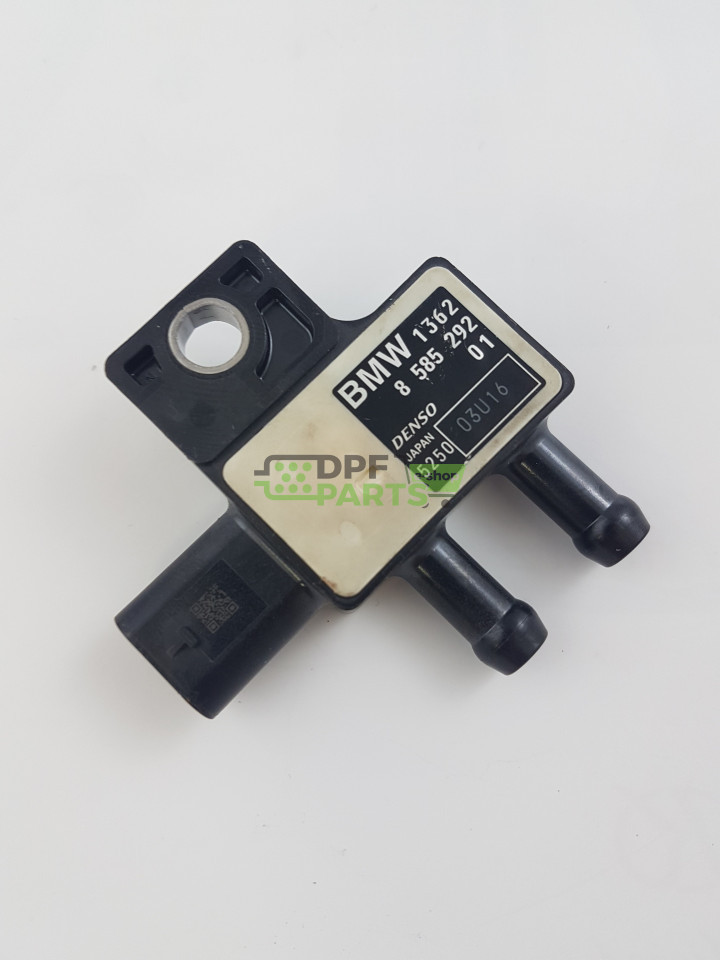 Sonda lambda BMW F39 X2 18dX SAC - 13628587494