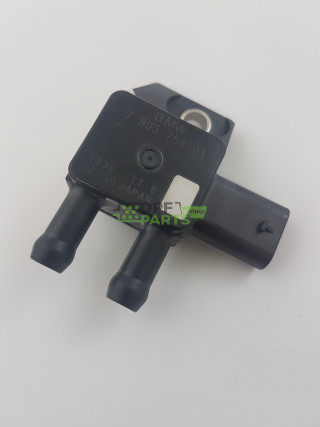 Sonda lambda BMW F39 X2 18d B47 SAC - 13628572800
