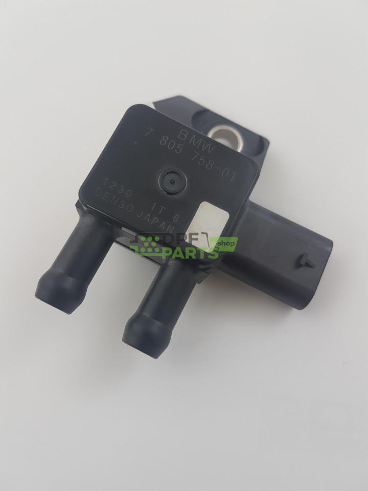 Sonda lambda BMW F39 X2 18d B47 SAC - 13628572800