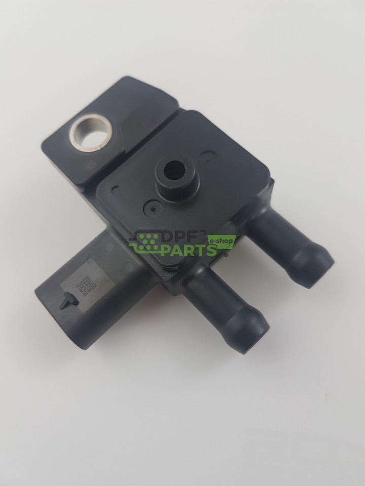 Sonda lambda BMW F39 X2 18d B47 SAC - 13628572800