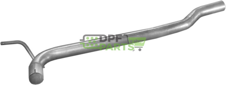 r. naprawcza VW Transporter IV 1,9 Turbo Diesel 92-95 kr., Polmo 30.452 A, OE 