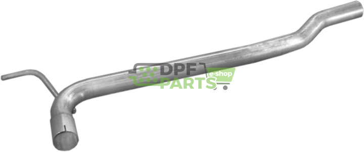 r. naprawcza VW Transporter IV 1.9 Turbo Diesel 92-95, Polmo 30.453 A, OE 