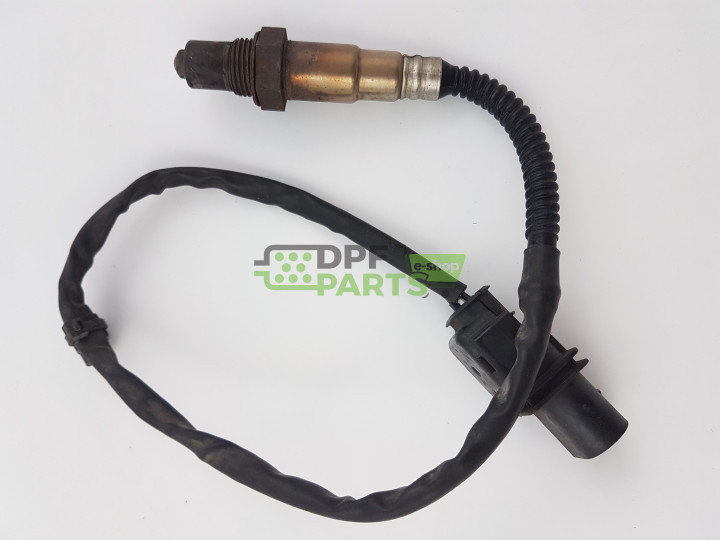 Sonda lambda za katalizatorem AUDI , SEAT , SKODA , VW - 022906262BQ