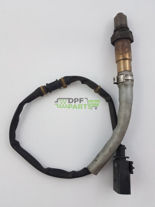 Sonda lambda przed katalizatorem AUDI - 079906262B , 0258007298 , 0258007299