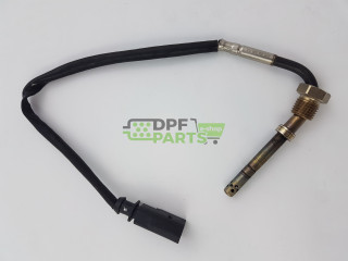 Sonda lambda za katalizatorem AUDI , SEAT , SKODA , VW - 0229062628M , 0258006683 , 0258006684