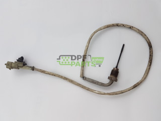 Czujnik temperatury spalin Fiat , Lancia  - 1343796603139 , 68082426AB