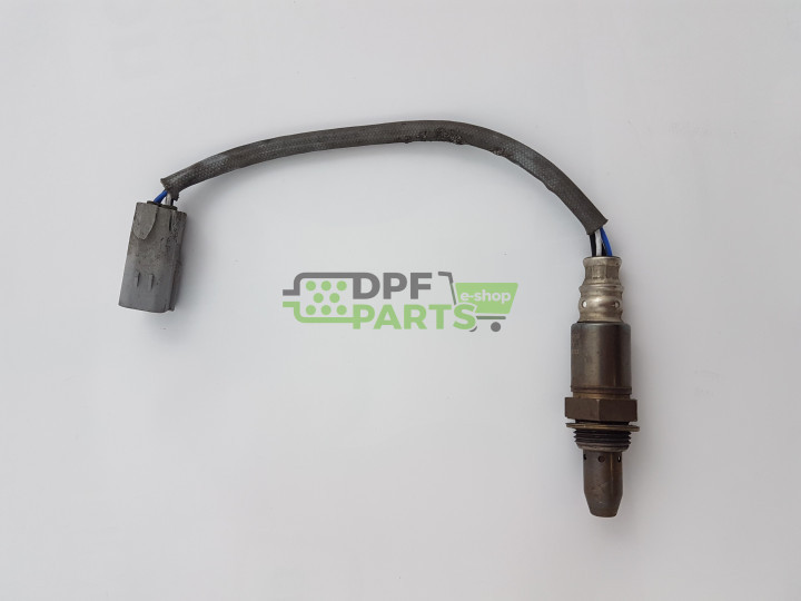 Sonda lambda NISSAN - 211200-7010