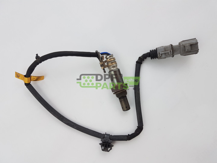 Sonda lambda za katalizatorem TOYOTA Corolla - 89465-02070 0258006455