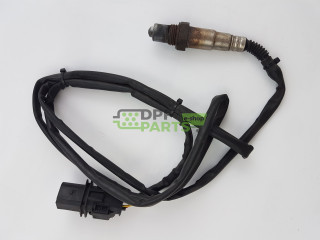 Sonda lambda przed katalizatorem AUDI - 1K0998262AA , 0258007363 , 0258007364