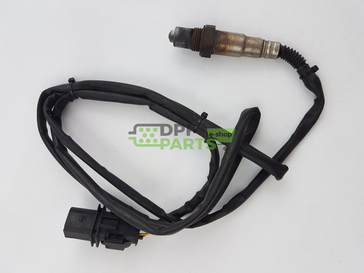 Sonda lambda przed katalizatorem AUDI - 1K0998262AA , 0258007363 , 0258007364