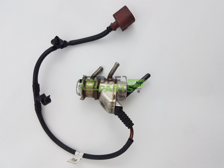 Sonda lambda AUDI VW - 059906262Q , 0281004553 , 0281004554