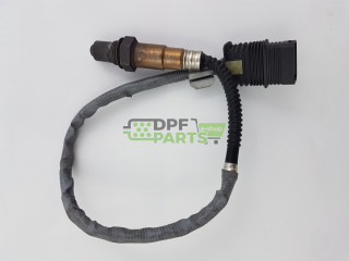 Sonda lambda BMW - 13628509030 , 8509030 , 0281004168