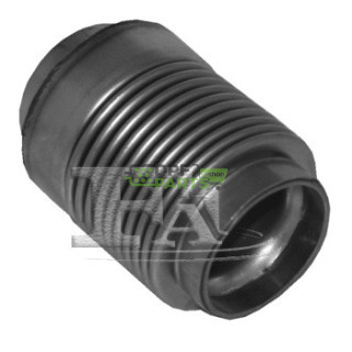 45x95 mm určené - VW445-129 F1