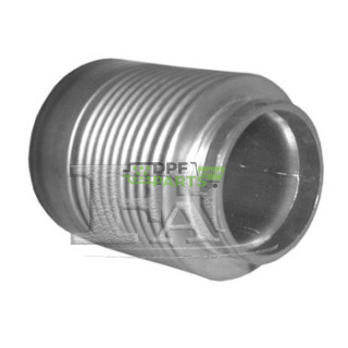 38x86 mm určené - VW445-130 F1